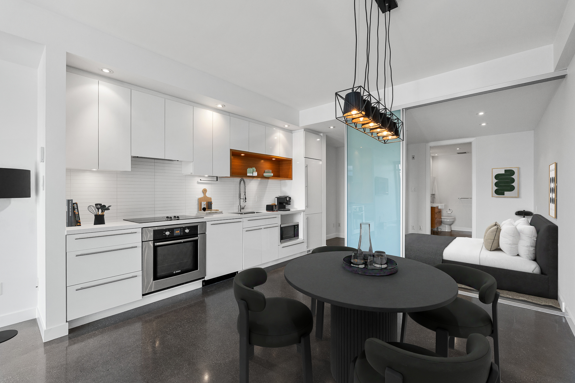 #417 – 256 E. 2nd Avenue